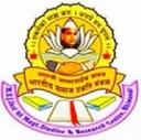 Matoshri Ushatai Jadhav Institute of Management Studies & Research Centre - (MUJIMRSRC )