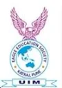 Unique Institute of Management - (UIM)