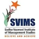 Sadhu Vaswani Institute of Management Studies For Girls- (SVIMS)
