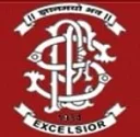 Progressive Education Society’s Modern Institute of Business Management - (MIBM)