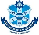 Babu Banarasi Das College of Dental Sciences - (BBDCODS)
