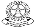 PDEA College of Engineering Manjari