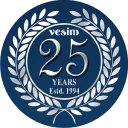 Sir M. Visvesvaraya Institute of Management Studies and Research - (SVIMS)