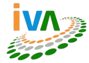 Institute of Vedic Astrology