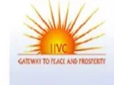 International Institute of Vaidic Culture - (IIVC)