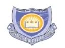 Shekhawati Institute