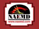 National Academy of Event Management and Development- (NAEMD)