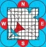 International Vastu Academy - (IVA)