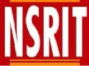 NS Raju Institute of Technology - (NSRIT)