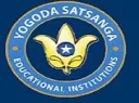 Yogada Satsang Mahavidyalay- (YSM)
