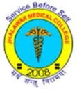Jhalawar Hospital & Medical College
