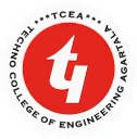 Techno College of Engineering Agartala - (TCEA)