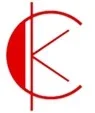 KC Institute of Engineering and Technology