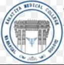 Kakatiya Medical College - (KMC)