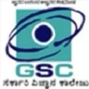 Government Science College - (GSC) logo