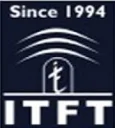 Institute of Technology and Future Management Trends - (ITFT) logo
