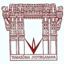 Vignana Jyothi Institute of Arts and Sciences (Co-Ed) (VJIAS)