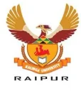 Kalinga University
