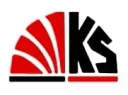 K.S School of Business Management- (KSSBM)