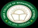 TMSS College for Management Studies - (TMSS)