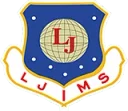 L.J. Institute of Management Studies - (LJIMS)
