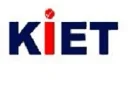 Kakinada Institute of Engineering and Technology (KIET)