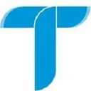 Travancore Business Academy - (TBA)