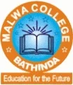 Malwa College