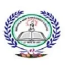 Parumala Mar Gregorios College - (PMG) Valanjavattom
