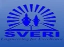 SVERI, College of Engineering logo