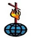 New India Bible Seminary - (NIBS)
