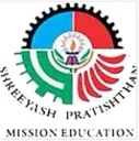 Shreeyash Institute of Management - (SIM)