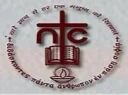 New Theological College
