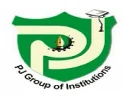 Panchanana Jena College of Management & Technology - (PJCMT)