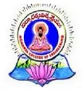 Acharya College of Engineering - (ACE)
