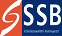 Sanskrithi School of Business - (SSB)