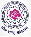 JNTUA, Department of Management Studies
