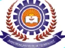 Ambedkar Institute of Technology - (AIT)