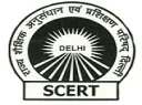 State Council of  Educational Research and  Training (SCERT)
