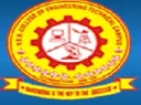 VSB College of Engineering Technical Campus