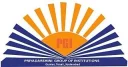 Priyadarshini Institute of Technology & Science (PITT)