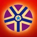 Vignan's Institute Of Engineering For Women