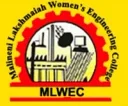 Malineni Suseelamma Womens Engineering College