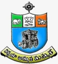 Sri Krishnadevaraya University College of Engineering and Technology (SKUCET)