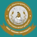 YSR Engineering College