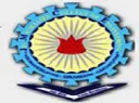 Jei Mathaajee College of Engineering (JMCE)