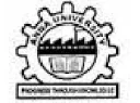 Pallava Raja College of Engineering (PRCE)