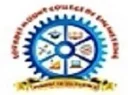 Lourdes Mount College of Engineering and Technology (LMCET)