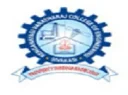 Renganayagi Varatharaj College of Engineering (RVCE)