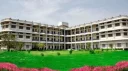 Bapatla Women’s Engineering College (BWEC)